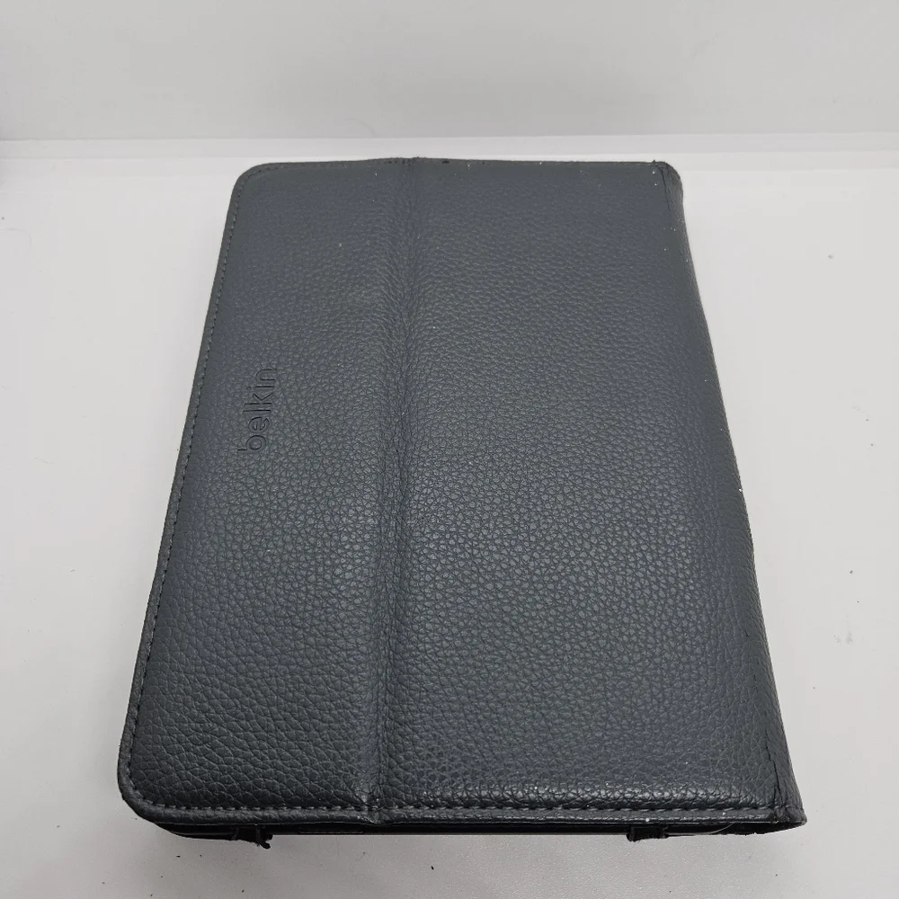 Amazon kindle fire